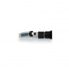 Refraktometer 0-90 BRIX