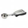 Eisportionierer mit Soft-Grip