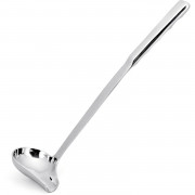 Sauce spoon 30 cm