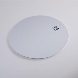 Base per torta in plastica Ø 24 cm