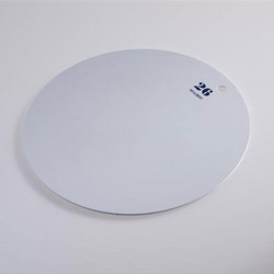 Base per torta in plastica Ø 26 cm