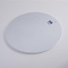 Tortenboden Kunststoff Ø 26 cm für den Tortentransport und das Einstreichen