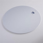 Tortenboden Kunststoff Ø 30 cm
