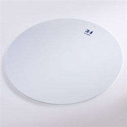 Base per torta in plastica Ø 34 cm