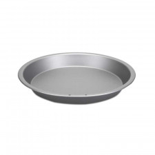 Tartform rund Ø 27 cm / H 3 cm