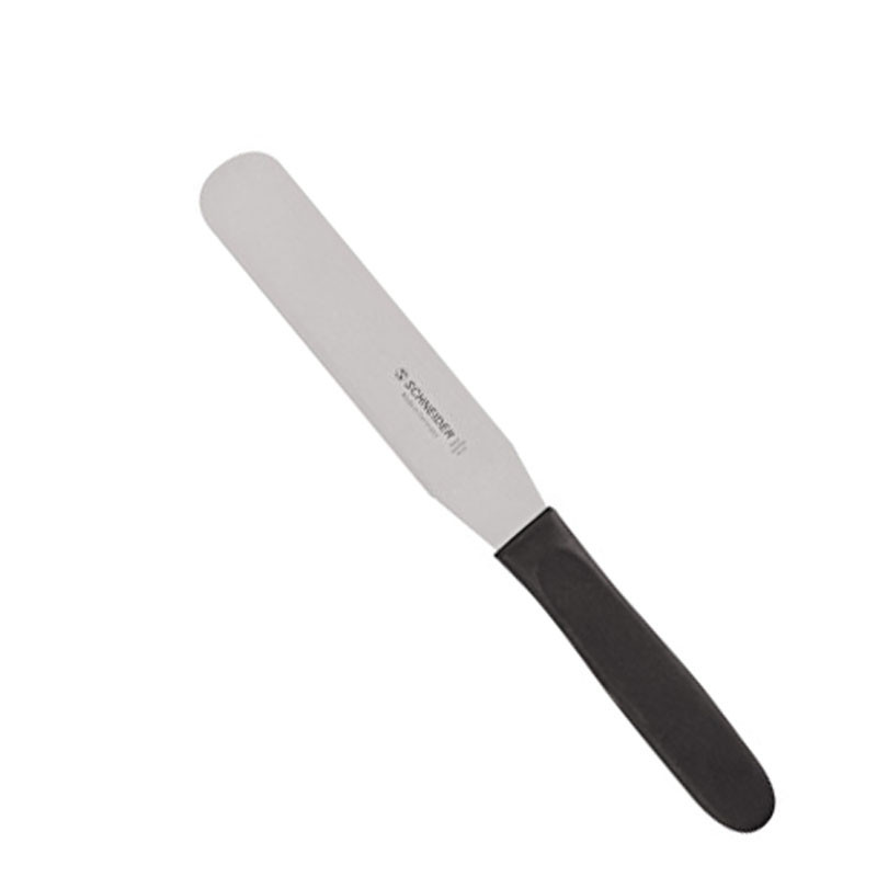 SPATULE À TARTINER