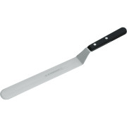 Angle spatula Maxi