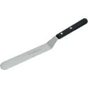 Angle spatula medium