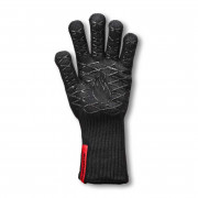 Grill / oven glove M