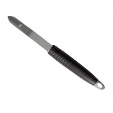 Tortenringmesser 11.5 cm