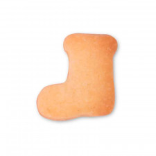 Ausstecher Stiefel Mini für leckere Guetzli