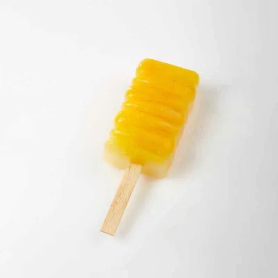Stampo per gelato Maracaibo per ghiaccioli perfetti