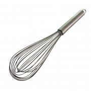 Whisk 30 cm