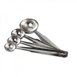 Messlöffel-Set