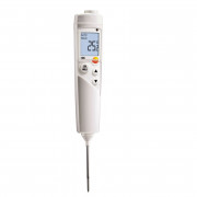 Professional Digital Penetration Thermometer
