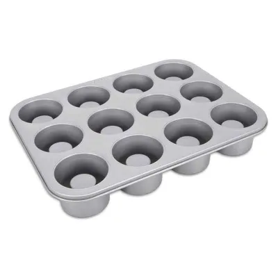 Backform Kuchenbecher