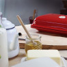 Keramik Baguettebackform