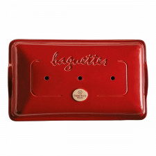 Keramik Baguettebackform