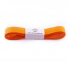 Tortenband Orange