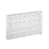 Pralinenform Lego für 28 originelle Pralinen