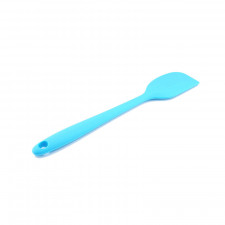 Gummischaber Top, klein für Ihre Küche