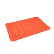 Eclair silicone mat small