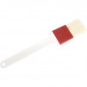 Baker brush, 40 mm