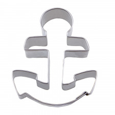 Ausstecher Anker
