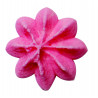 Tendre fleur Douille à douille, grande