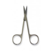 Fondant scissors