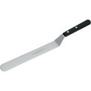 Spatule coudée Grande