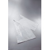 Tortentragtasche weiss