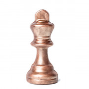 Stampo per cioccolato con scacchi