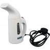 Cake Steamer