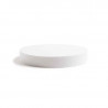Tortendummy Rund Ø 35 cm x 5 cm