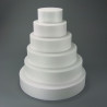 Tortendummy Rund Ø 35 cm x 5 cm