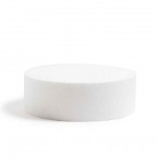Tortendummy rund Ø 25 cm x 5 cm