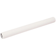 Professional silicone rolling pin 49 cm
