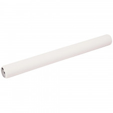 Profi-Silikon-Ausrollstab, 49 cm erleichtert das Ausrollen und Überziehen von Torten mit Fondant