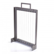 Schnitteinsatz 3 cm für die Schnittharfe