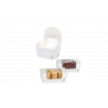Konfekt- & Pralinenverpackung für edle Geschenke