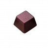 Pralinenform Sonnenschein 28 Pralinen
