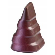 Pralinenform Tannenbaum 30 Pralinen