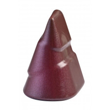 Pralinenform Tannenbaum 30 Pralinen