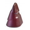 Pralinenform Tannenbaum 30 Pralinen