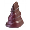 Pralinenform Tannenbaum 30 Pralinen
