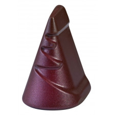 Pralinenform Tannenbaum 30 Pralinen