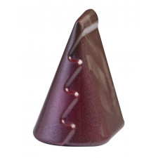 Pralinenform Tannenbaum 30 Pralinen