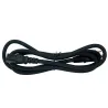 Machine à dragéifier