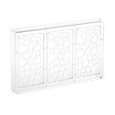 Schokoladentafel Giessform Tanzende Herzen